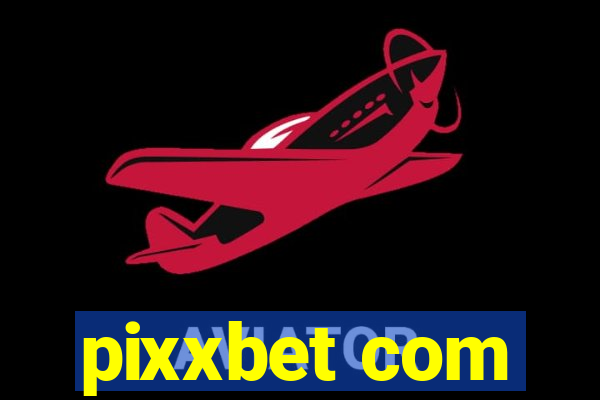 pixxbet com